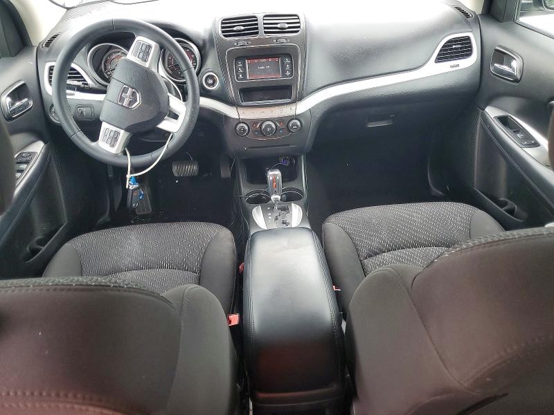 Aukcja sprzedaży 2017 Dodge Journey, vin: 3C4PDCAB6HT529634, numer aukcji: 65900216