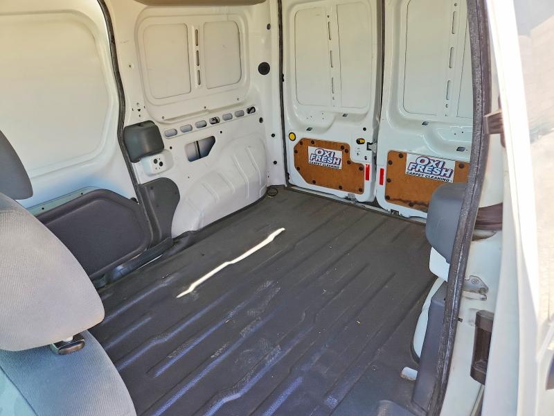 Aukcja sprzedaży 2011 Ford Transit Connect, vin: NM0LS7BN9BT068529, numer aukcji: 66379946