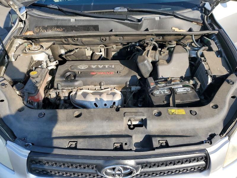 Продаж на аукціоні авто 2008 Toyota Rav4, vin: JTMZD33V686056294, номер лоту: 63249206