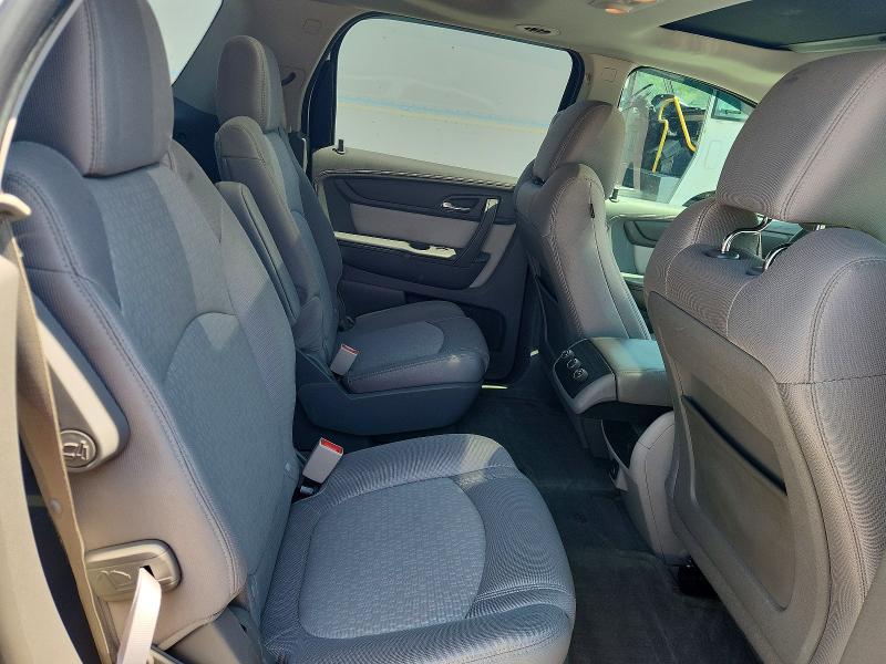 Aukcja sprzedaży 2016 Gmc Acadia, vin: 1GKKVPKD4GJ349075, numer aukcji: 67167726