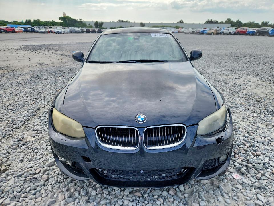 66580956 :رقم المزاد ، WBAKE3C51DE771284 vin ، 2013 Bmw 328 مزاد بيع