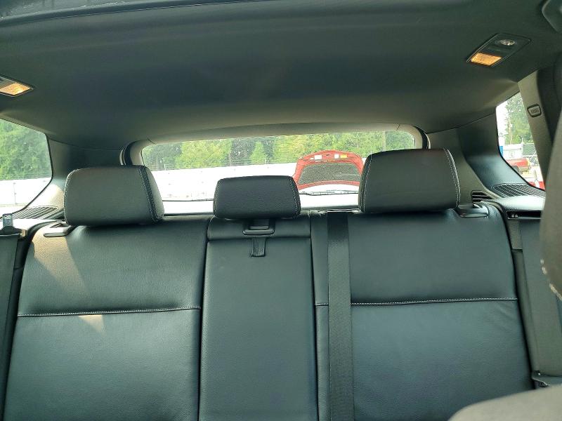 63775446 :رقم المزاد ، 5UXWX9C58D0A15158 vin ، 2013 Bmw X3 مزاد بيع
