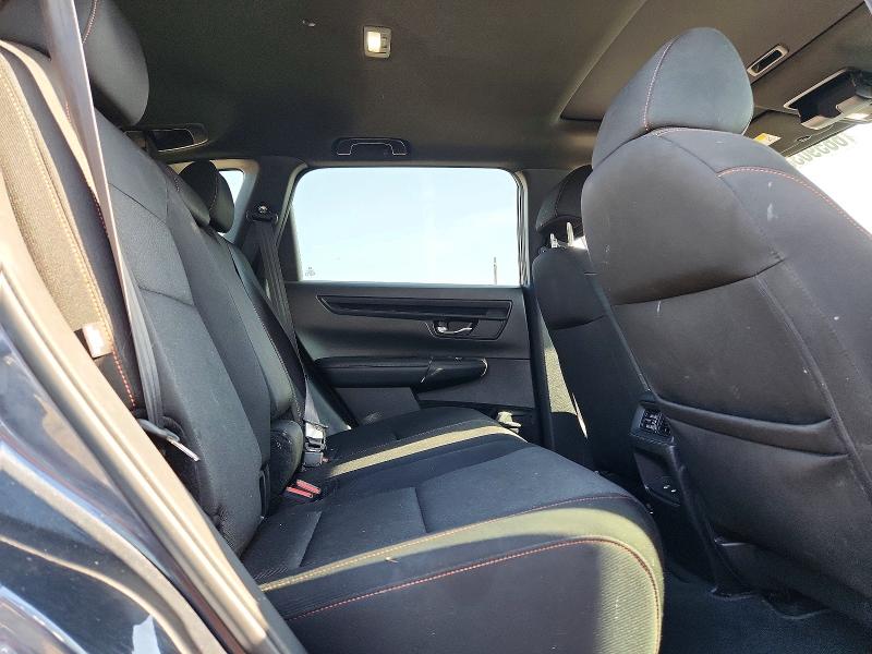 Aukcja sprzedaży 2024 Honda Cr-v, vin: 2HKRS6H5XRH804472, numer aukcji: 66590386