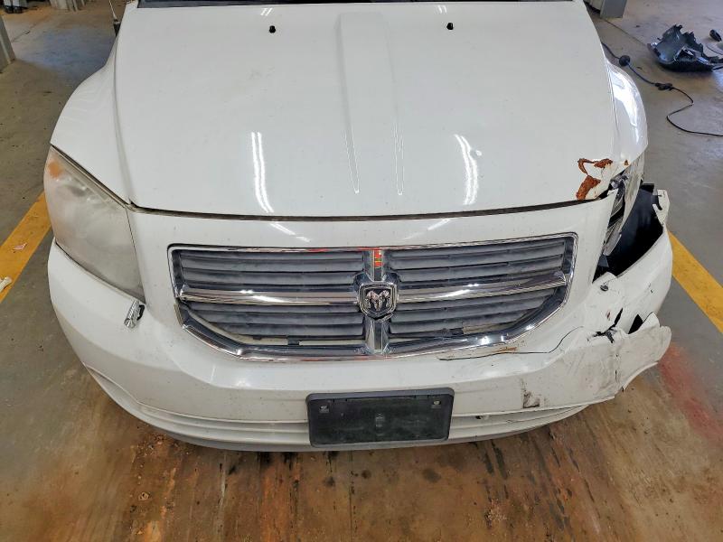 Aukcja sprzedaży 2011 Dodge Caliber, vin: 1B3CB5HA4BD241980, numer aukcji: 66040966