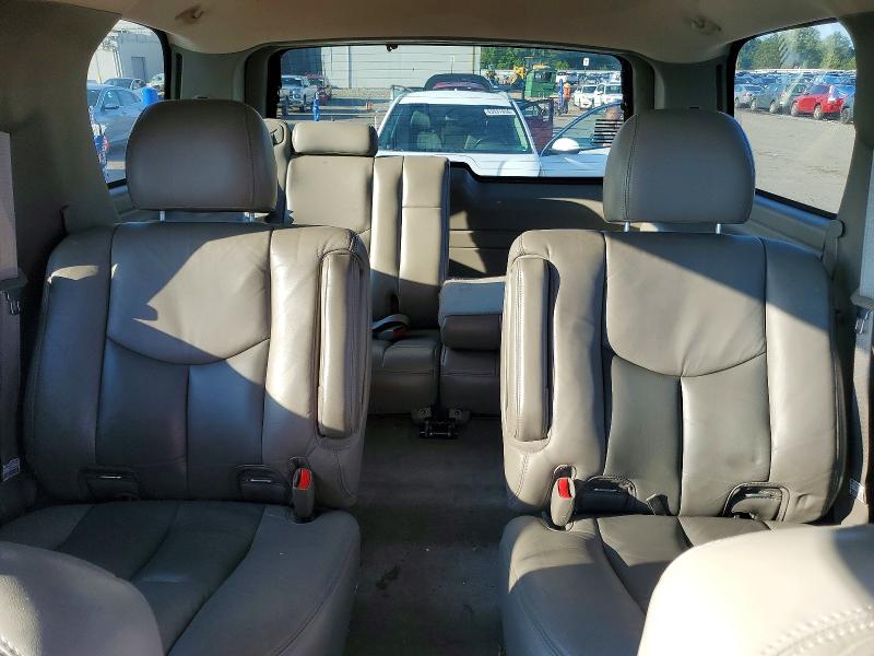 Aukcja sprzedaży 2004 Gmc Yukon, vin: 1GKEK63U04J291279, numer aukcji: 65648656