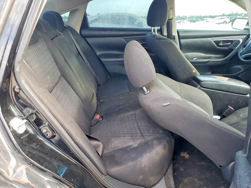 67085126 :رقم المزاد ، 1N4AL3AP2DN424402 vin ، 2013 Nissan Altima مزاد بيع