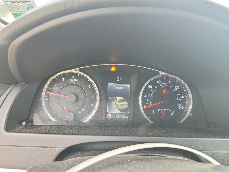 Продаж на аукціоні авто 2017 Toyota Camry, vin: 4T1BF1FK1HU452478, номер лоту: 64147986