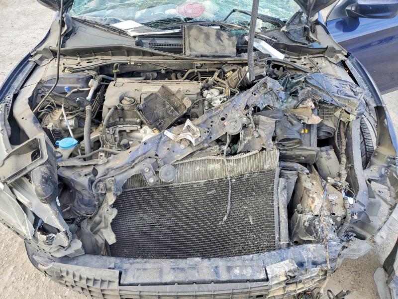 Aukcja sprzedaży 2014 Honda Accord, vin: 1HGCR2F5XEA294351, numer aukcji: 63940226