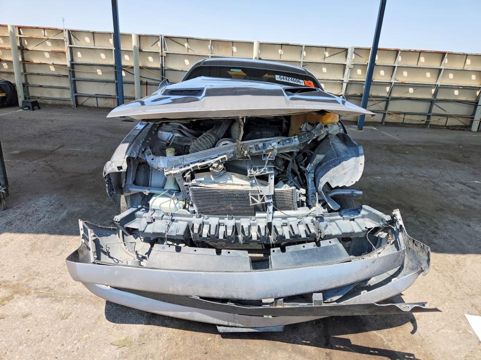 Aukcja sprzedaży 2018 Dodge Challenger, vin: 2C3CDZAGXJH132380, numer aukcji: 64424606