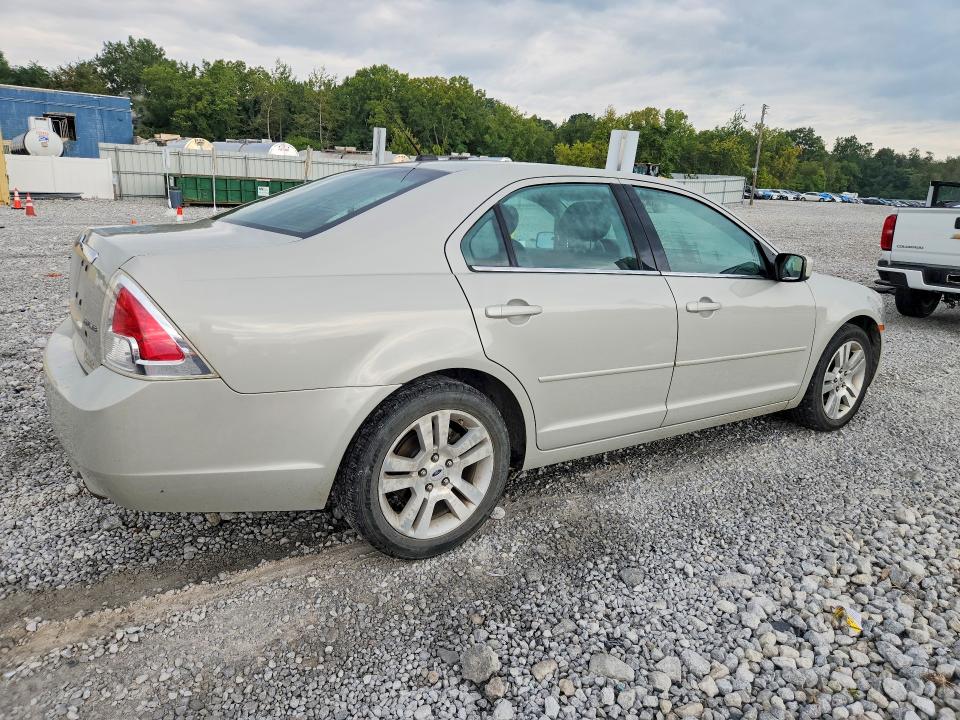 Aukcja sprzedaży 2008 Ford Fusion, vin: 3FAHP08118R104042, numer aukcji: 66975826