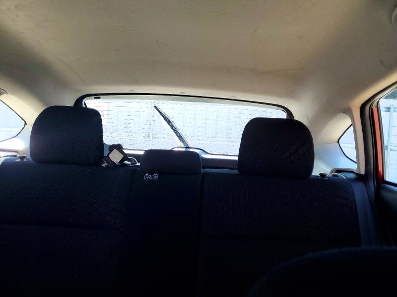 Aukcja sprzedaży 2015 Subaru Impreza, vin: JF1GPAA63FH205802, numer aukcji: 63592856