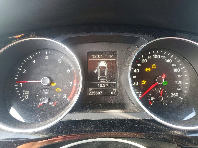 65449676 :رقم المزاد ، 3VWL07AJ8FM345454 vin ، 2015 Volkswagen Jetta مزاد بيع