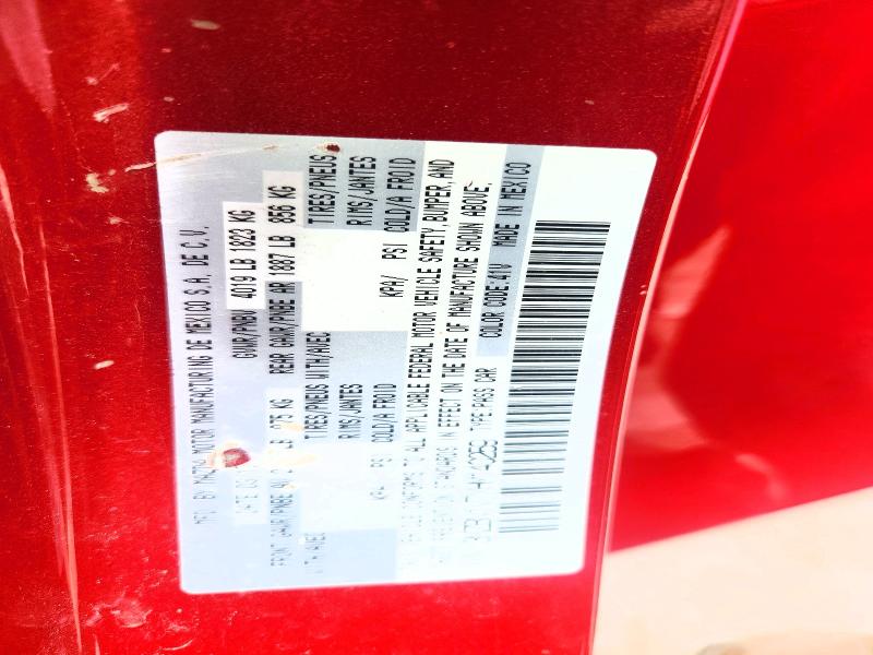 Aukcja sprzedaży 2017 Mazda 3, vin: 3MZBN1V7XHM140259, numer aukcji: 64562346