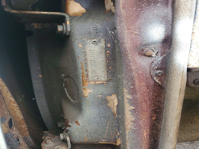 Продажа на аукционе авто 1965 Chevrolet Impala, vin: 16675T210452, номер лота: 65347956