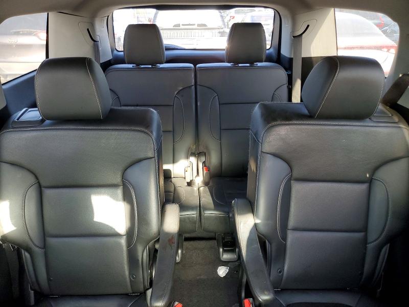 Продажа на аукционе авто 2021 Gmc Acadia, vin: 1GKKNMLS5MZ127881, номер лота: 64982646