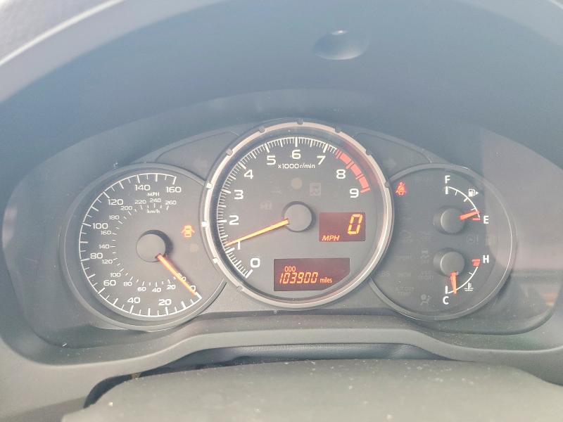 64559826 :رقم المزاد ، JF1ZCAC17D1609567 vin ، 2013 Subaru Brz مزاد بيع