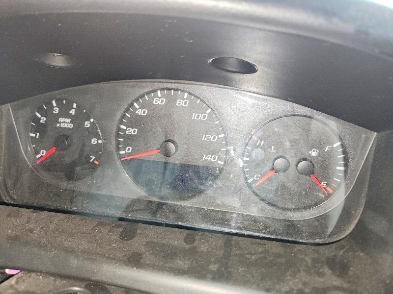 2012 Chevrolet Impala მანქანა იყიდება აუქციონზე, vin: 2G1WF5E39C1204547, აუქციონის ნომერი: 67081116