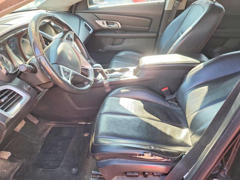 Продажа на аукционе авто 2013 Gmc Terrain, vin: 2GKFLUE31D6417737, номер лота: 64436966