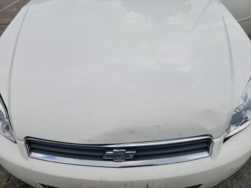 Продажа на аукционе авто 2007 Chevrolet Impala, vin: 2G1WT58K179331845, номер лота: 63608016