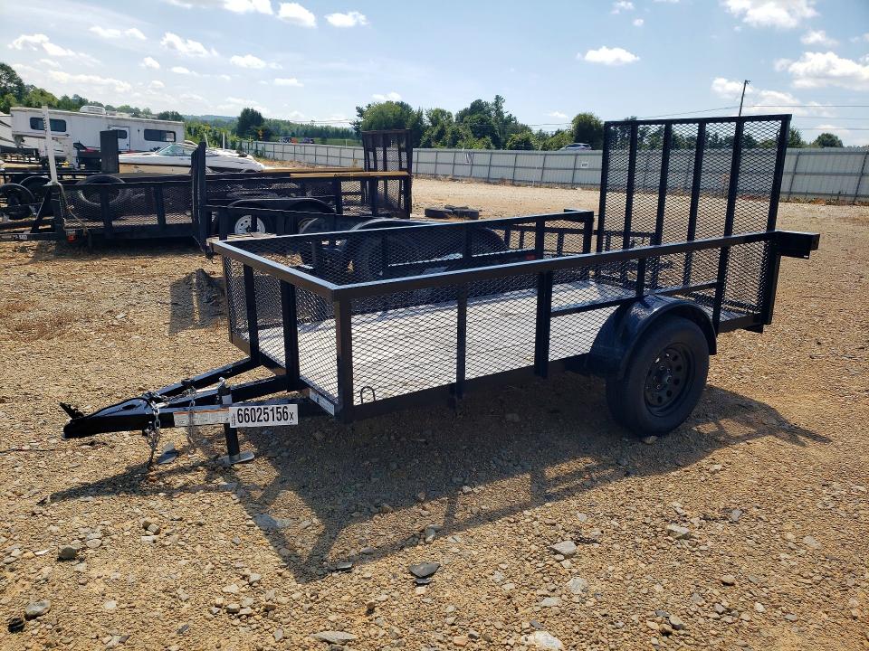 Продажа на аукционе авто 2025 Down To Earth Unknown, vin: 1XNBU101XS3120991, номер лота: 66025156