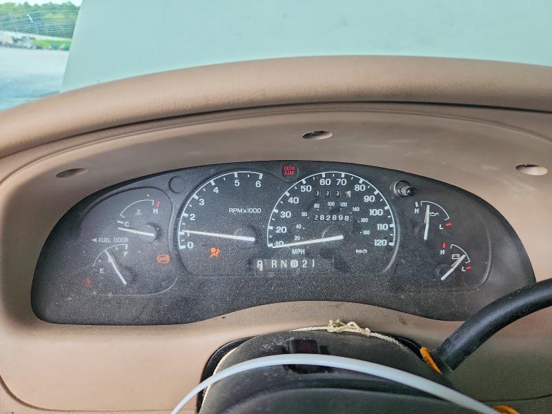 Aukcja sprzedaży 2002 Ford Ranger, vin: 1FTYR14U22PA57094, numer aukcji: 65475706