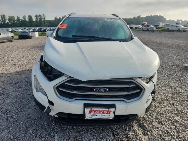 65624556 :رقم المزاد ، MAJ3S2GE8KC283565 vin ، 2019 Ford Ecosport مزاد بيع