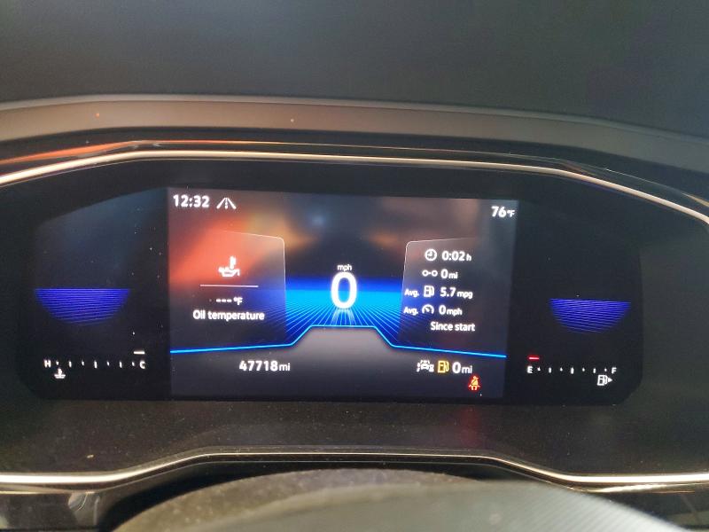 Продажа на аукционе авто 2022 Volkswagen Jetta, vin: 3VWAM7BU5NM027004, номер лота: 64765306