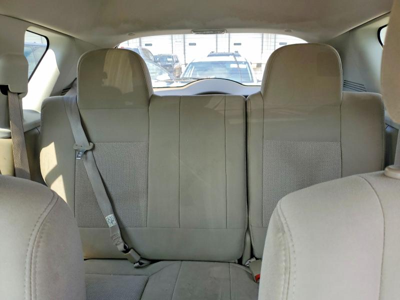 Aukcja sprzedaży 2011 Jeep Compass, vin: 1J4NF1FB1BD180193, numer aukcji: 67106336