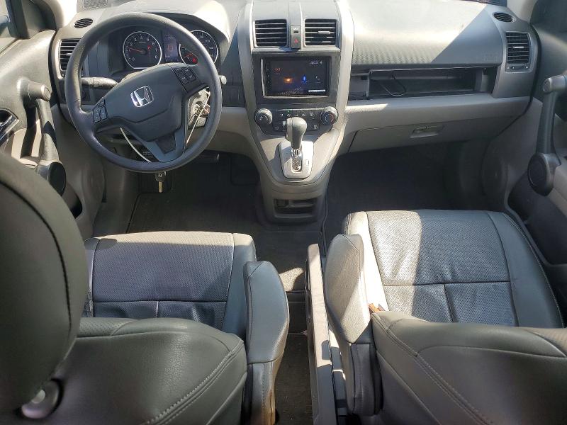 Aukcja sprzedaży 2011 Honda Cr-v, vin: 5J6RE3H44BL043060, numer aukcji: 66771046