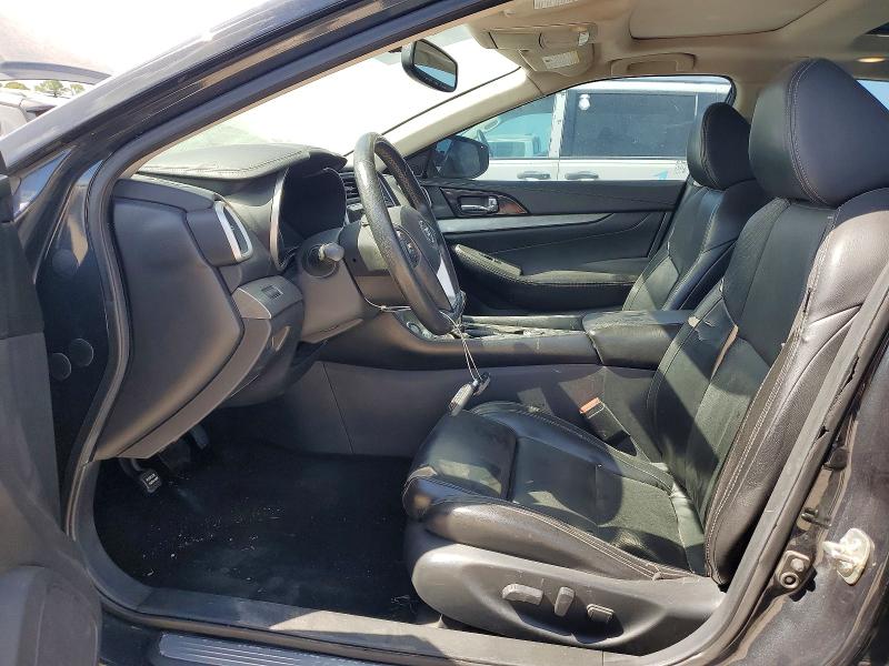 Aukcja sprzedaży 2017 Nissan Maxima, vin: 1N4AA6AP6HC430406, numer aukcji: 65448536