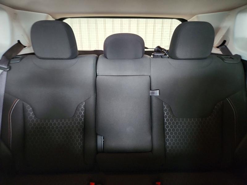 2020 Jeep Compass მანქანა იყიდება აუქციონზე, vin: 3C4NJDAB2LT212254, აუქციონის ნომერი: 66136486