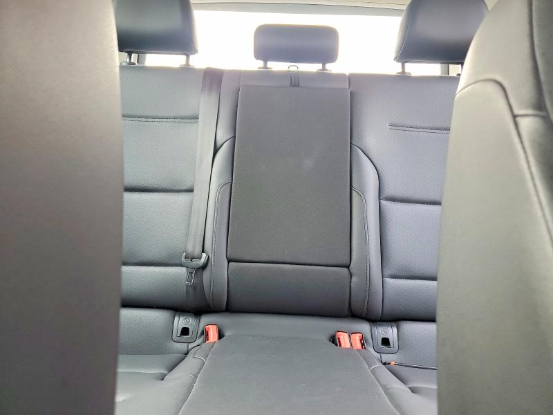 64067306 :رقم المزاد ، WVWPP7AU7GW914497 vin ، 2016 Volkswagen E-golf مزاد بيع