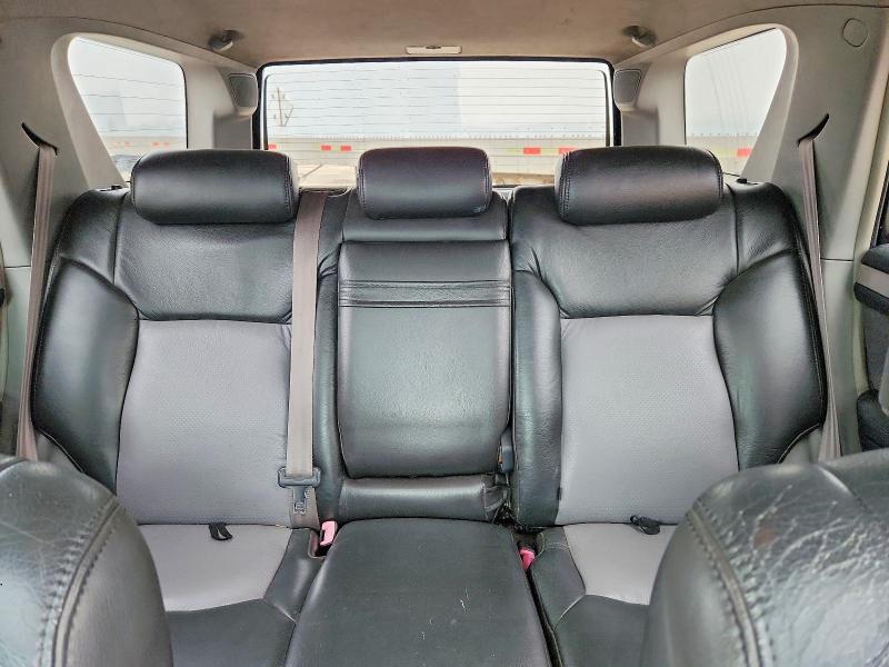 Aukcja sprzedaży 2004 Toyota 4runner, vin: JTEBT14RX40042921, numer aukcji: 67245646