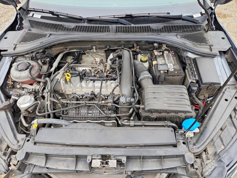 Aukcja sprzedaży 2020 Volkswagen Jetta, vin: 3VWEB7BU0LM021275, numer aukcji: 64563566
