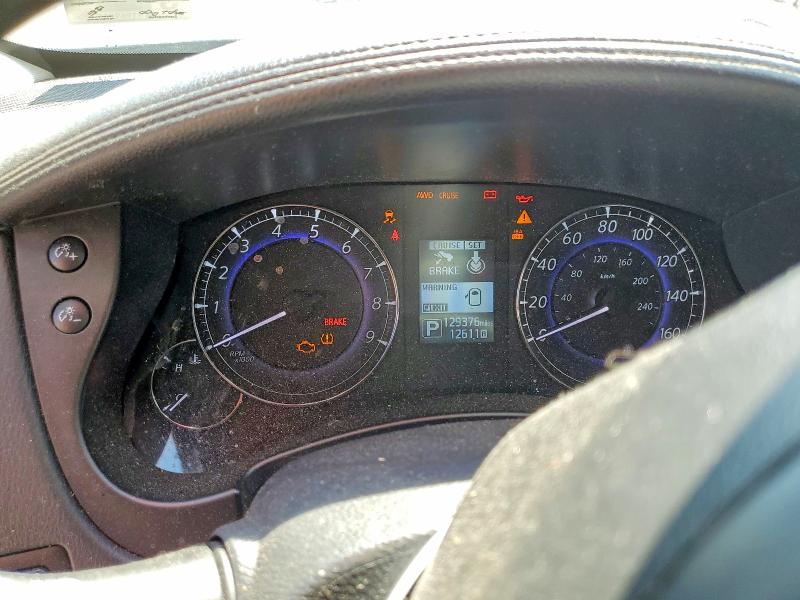 Aukcja sprzedaży 2017 Infiniti Qx50, vin: JN1BJ0RR3HM400553, numer aukcji: 63289456