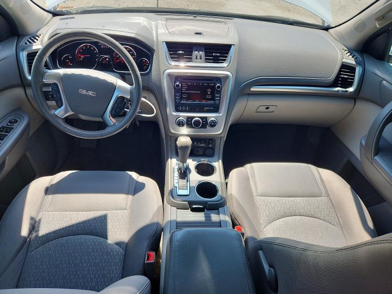 Aukcja sprzedaży 2016 Gmc Acadia, vin: 1GKKVPKD4GJ349075, numer aukcji: 67167726