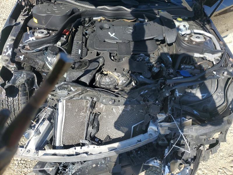 63207716 :رقم المزاد ، WDDHF5KB0EA974078 vin ، 2014 Mercedes-benz E مزاد بيع