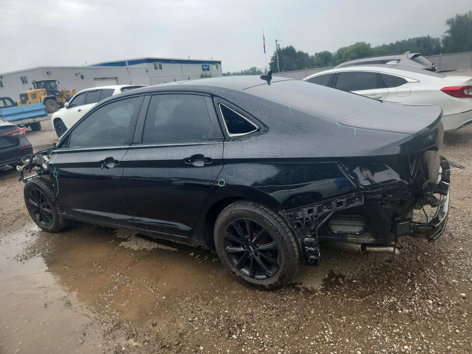 2021 Volkswagen Jetta მანქანა იყიდება აუქციონზე, vin: 3VWE57BU6MM061966, აუქციონის ნომერი: 63120616