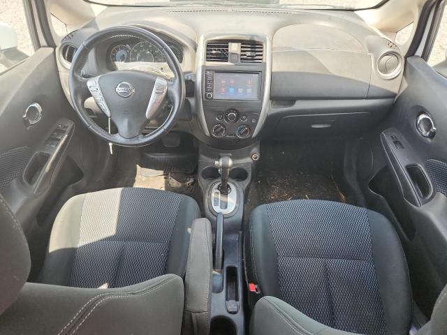 2019 Nissan Versa Note მანქანა იყიდება აუქციონზე, vin: 3N1CE2CP9KL363585, აუქციონის ნომერი: 64946946