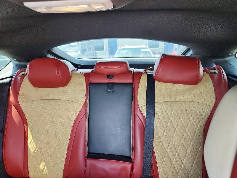 Продажа на аукционе авто 2015 Bmw X6, vin: 5UXKU6C54F0F94206, номер лота: 67233676