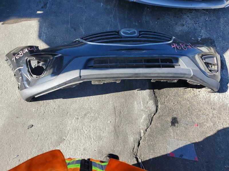 Aukcja sprzedaży 2016 Mazda Cx-5, vin: JM3KE2DY4G0815311, numer aukcji: 67338526