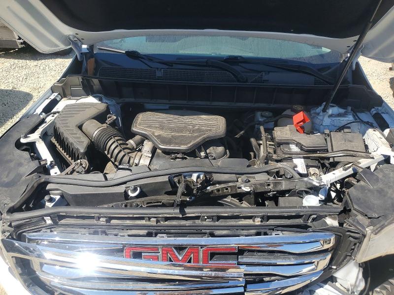 Продаж на аукціоні авто 2019 Gmc Acadia, vin: 1GKKNMLS3KZ222615, номер лоту: 63936786
