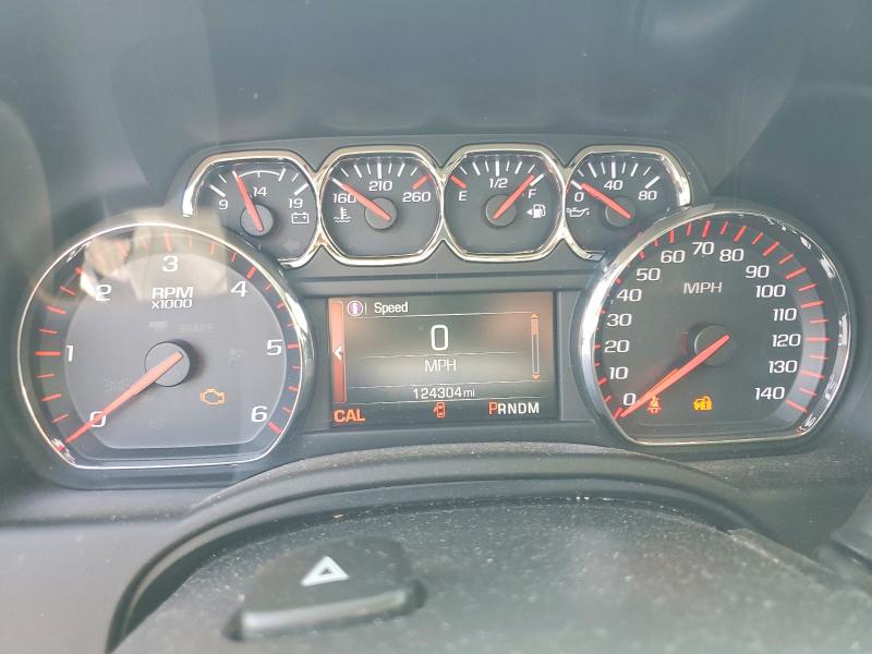 Продаж на аукціоні авто 2015 Gmc Yukon, vin: 1GKS1AKC1FR675884, номер лоту: 63439286