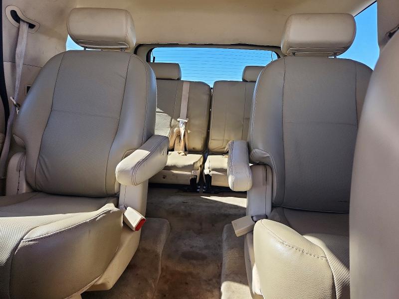 Aukcja sprzedaży 2007 Cadillac Escalade, vin: 1GYFK63887R157509, numer aukcji: 66291756