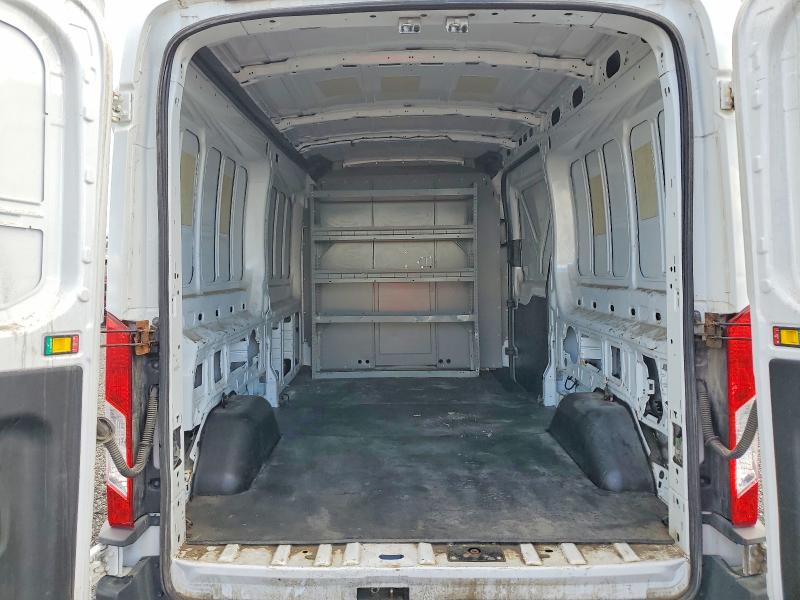 Продажа на аукционе авто 2018 Ford Transit, vin: 1FTYR2CM8JKB39169, номер лота: 65831986