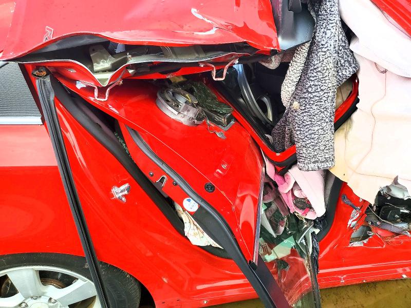 Продажа на аукционе авто 2015 Chevrolet Cruze, vin: 1G1PC5SB9F7266532, номер лота: 64011546