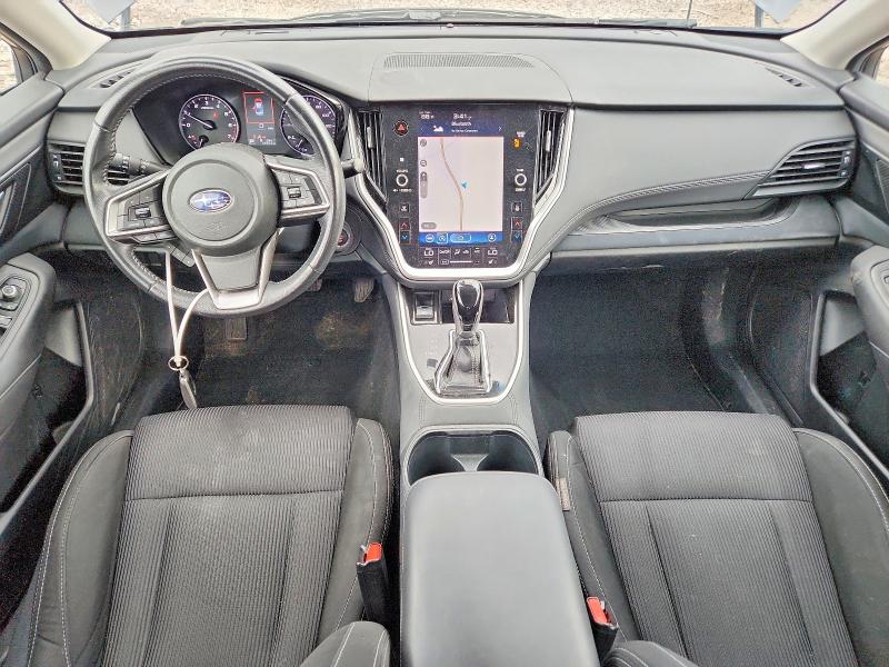 Продаж на аукціоні авто 2021 Subaru Legacy, vin: 4S3BWAF6XM3020592, номер лоту: 67192906