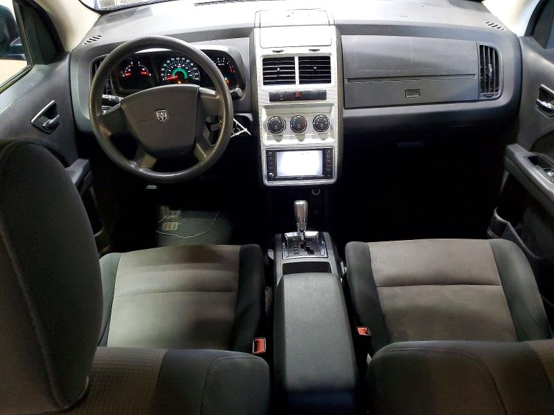 Aukcja sprzedaży 2009 Dodge Journey, vin: 3D4GG47B09T567644, numer aukcji: 65848376