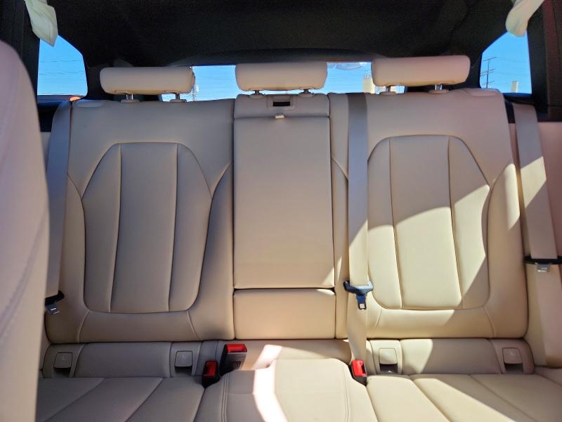 Продаж на аукціоні авто 2021 Bmw X3, vin: 5UXTY5C07M9E14667, номер лоту: 67325756