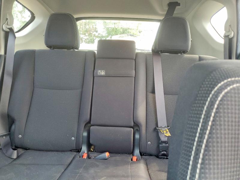 Aukcja sprzedaży 2018 Toyota Rav4 Hybrid, vin: JTMRJREV0JD184248, numer aukcji: 64806806
